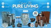 Transform Your Backyard Into a Resort: The Power of Water & Fire Features