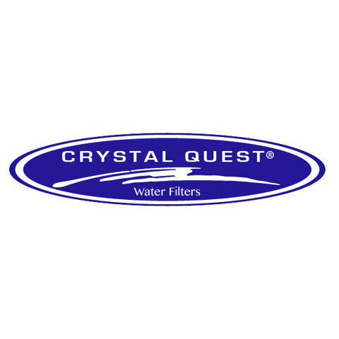 CRYSTAL QUEST