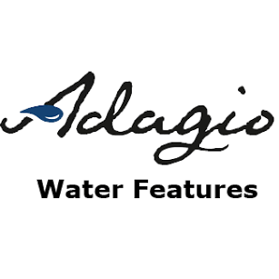 ADAGIO WATER FEATURES - Eternal Fountains