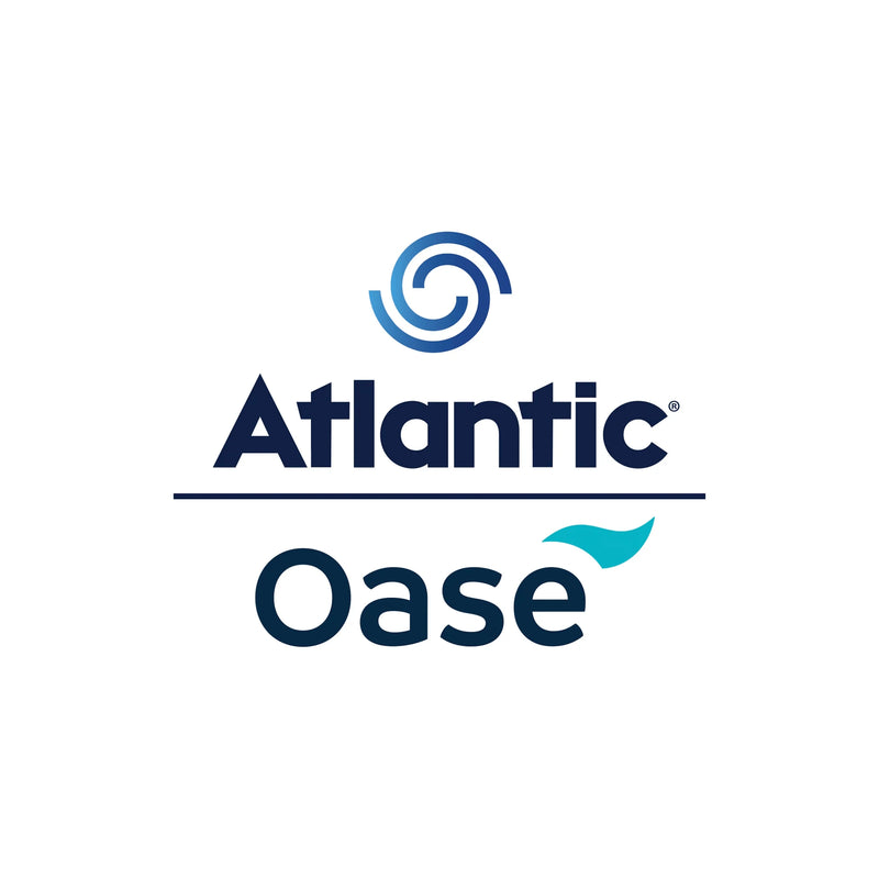 ATLANTIC-OASE - Eternal Fountains