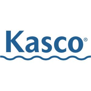 KASCO - Eternal Fountains