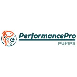 PERFORMANCE PRO - Eternal Fountains