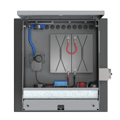 Airmax SolarSeries Battery Backup SS20-BB 654824