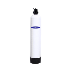 Crystal Quest Acid Neutralizing Water Filtration System CQE-CO-02128