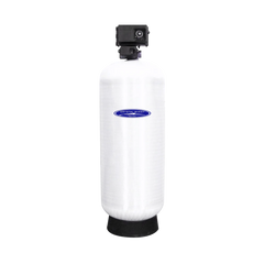 Crystal Quest Acid Neutralizing Water Filtration System CQE-CO-02128