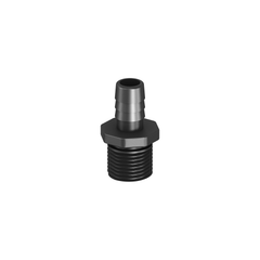 Atlantic Oase FP-Series FP500 Pump 75474