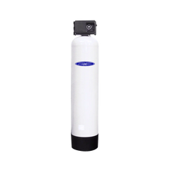 Crystal Quest Acid Neutralizing Water Filtration System CQE-CO-02128