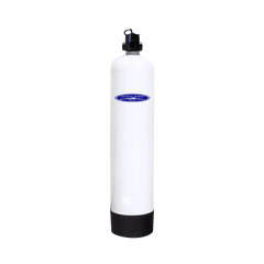 Crystal Quest Acid Neutralizing Water Filtration System CQE-CO-02128