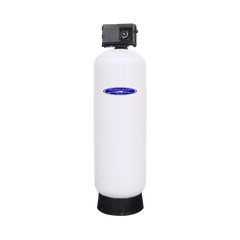 Crystal Quest Acid Neutralizing Water Filtration System CQE-CO-02128