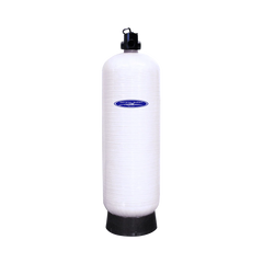 Crystal Quest Acid Neutralizing Water Filtration System CQE-CO-02128