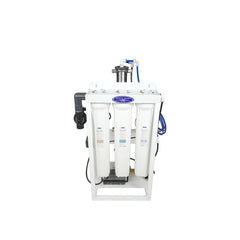 Crystal Quest Whole House Reverse Osmosis System CQE-CO-02023R