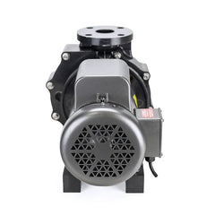 Aquascape EXT Pond Pump 45049