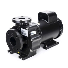 Aquascape EXT Pond Pump 45049