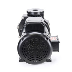 Aquascape EXT Pond Pump 45049