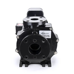 Aquascape EXT Pond Pump 45049