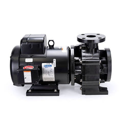 Aquascape EXT Pond Pump 45049