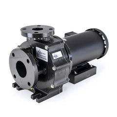 Aquascape EXT Pond Pump 45049