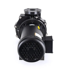 Aquascape EXT Pond Pump 45049