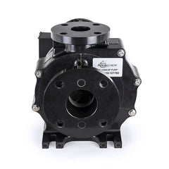 Aquascape EXT Pond Pump 45049