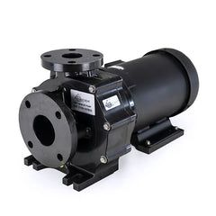 Aquascape EXT Pond Pump 45049