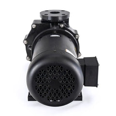 Aquascape EXT Pond Pump 45049