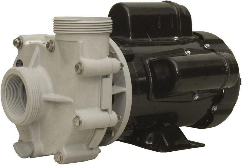 EasyPro SPECK - Swim Pond Rated Pump SPHE05