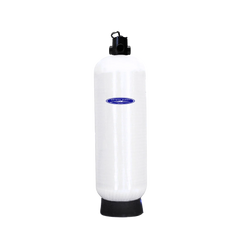 Crystal Quest Acid Neutralizing Water Filtration System CQE-CO-02128