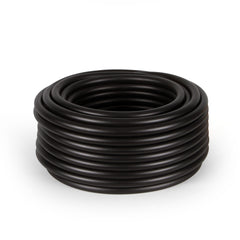 Atlantic Oase Weighted Tubing - 0.5" X 500' TPT12500