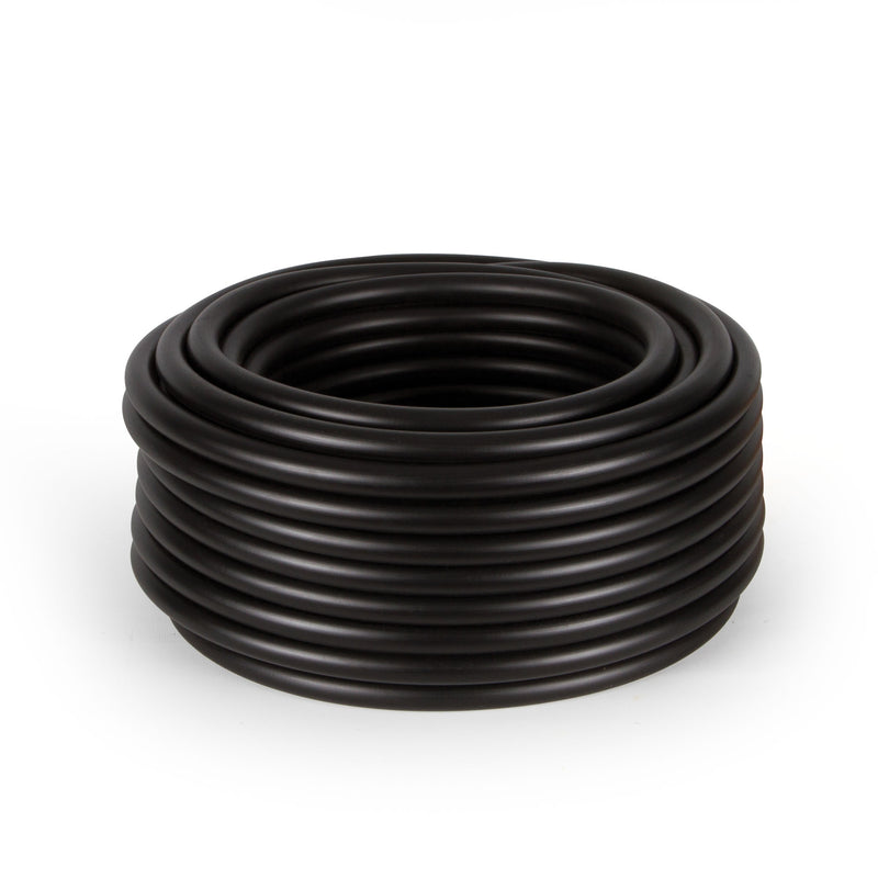 Atlantic Oase Weighted Tubing - 0.5