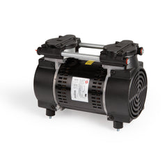 Atlantic Oase GAST Compressor TPD72R6