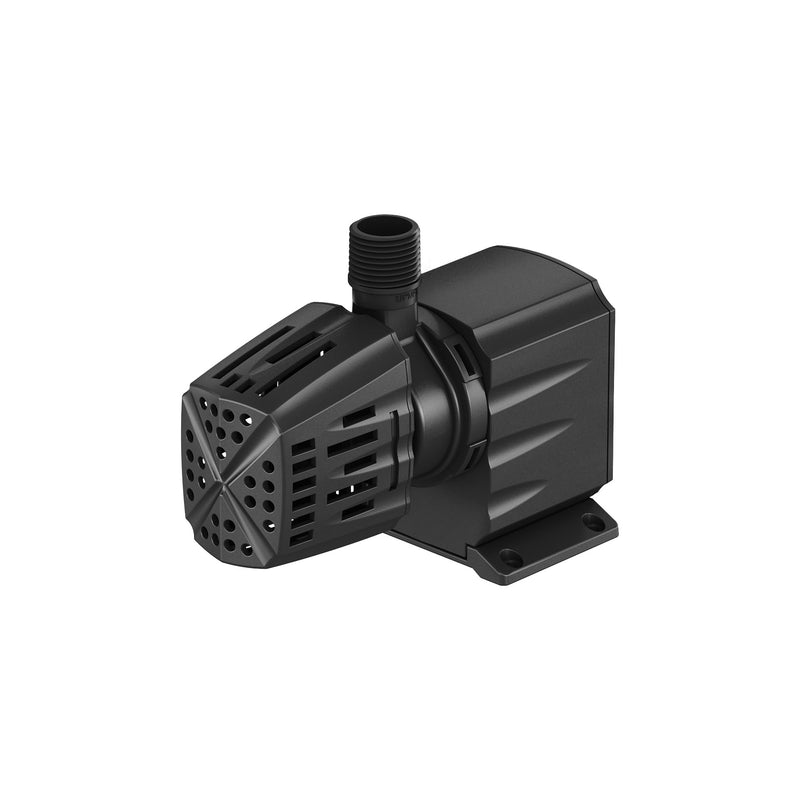 Atlantic Oase MD-Series MD750 Pump 73825