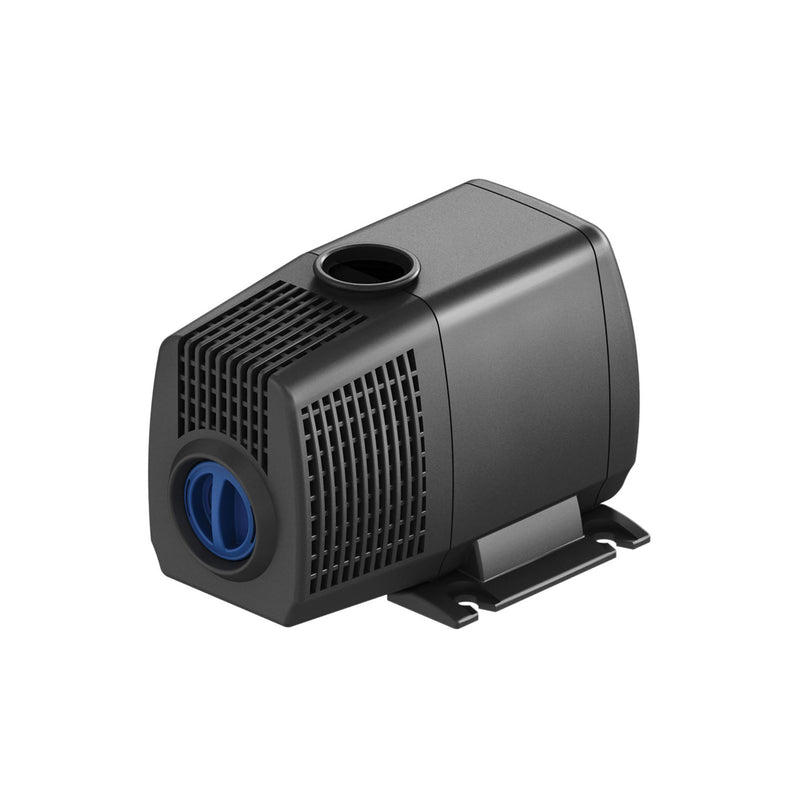 Atlantic Oase FP-Series FP500 Pump 75474