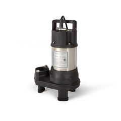 Atlantic Oase PAF-Series PAF-40 Pump 73901