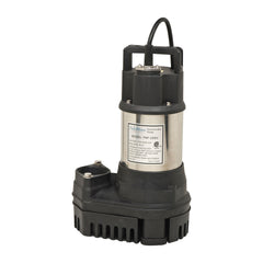 Atlantic Oase PAF-Series PAF-20 Pump 73899