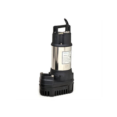 Atlantic Oase PAF-Series Pump - 1 HP PAF-75