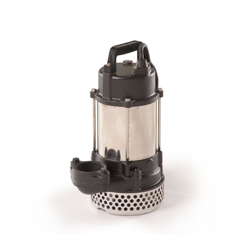 Atlantic Oase A-Series A-05L Pump 73893
