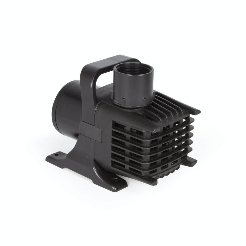 Atlantic Oase TT-Series TT9000 Pump 73931