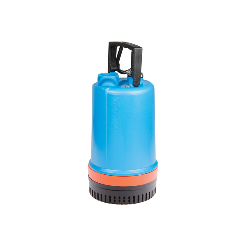 Atlantic Oase TUP-Series TUP2000 Pump 73903