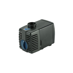 Atlantic Oase Fountain Pumps 45416