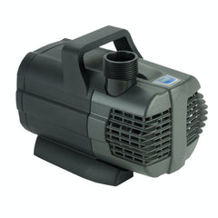 Atlantic Oase Waterfall Pump 45422