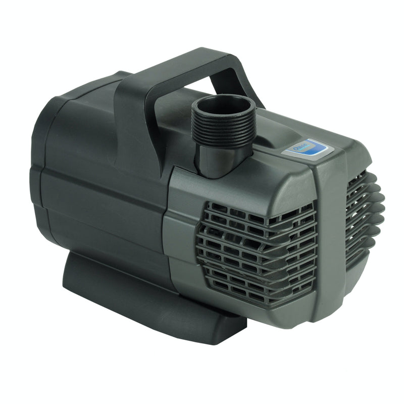 Atlantic Oase Waterfall Pump 45421