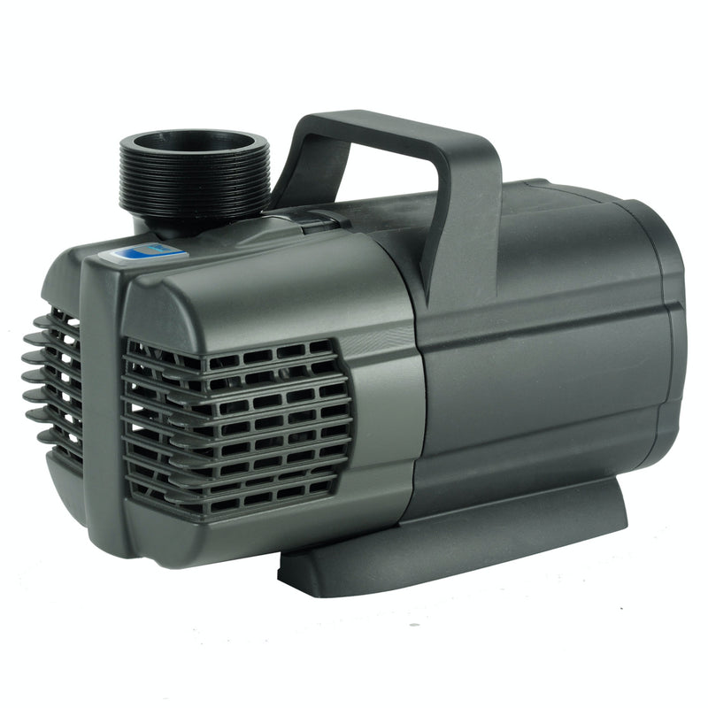 Atlantic Oase Waterfall Pump 45424