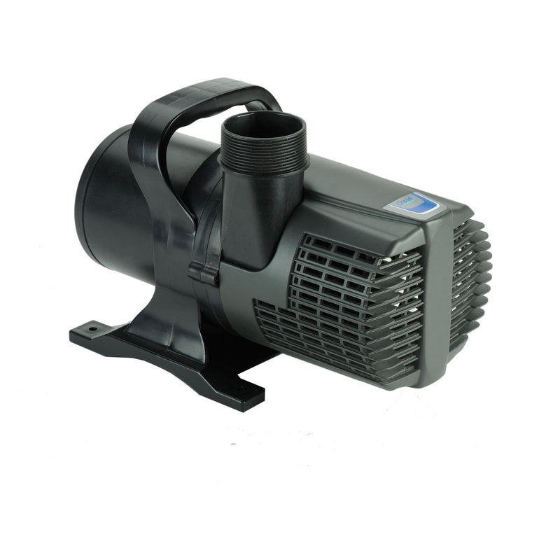 Atlantic Oase Waterfall pump 45426