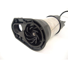 Atlantic Oase PAF-Series PAF-20 Pump 73899