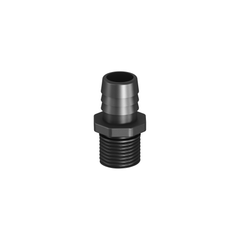 Atlantic Oase FP-Series FP500 Pump 75474