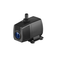 Atlantic Oase FP-Series FP500 Pump 75474