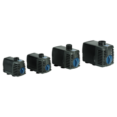 Atlantic Oase Fountain Pumps 45416