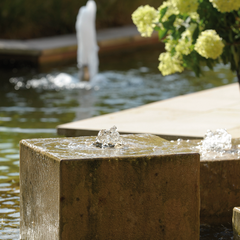 Atlantic Oase Fountain Pumps 45416