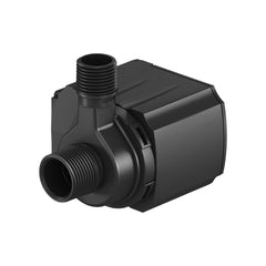 Atlantic Oase MD-Series MD750 Pump 73825