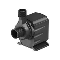Atlantic Oase MD-Series MD750 Pump 73825